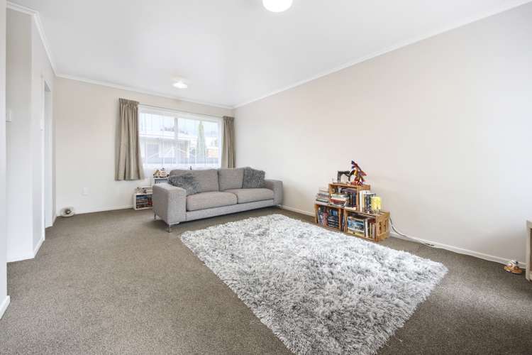 26 West Coast Road Glen Eden_10