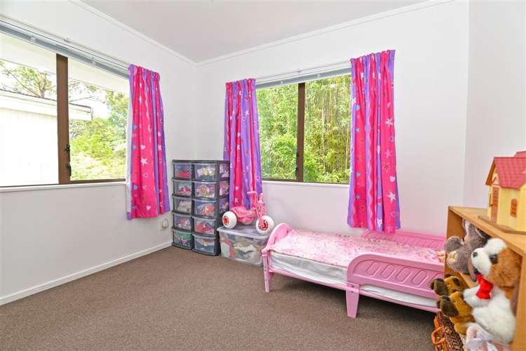 3/43 Sabulite Road Kelston_12