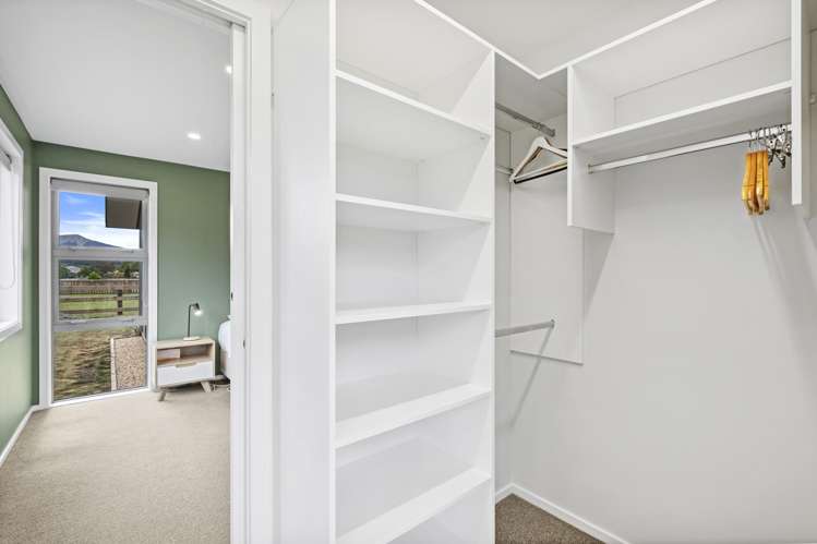 34 William Jones Place Hanmer Springs_14