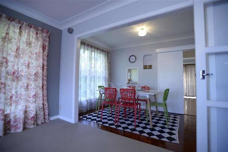 3 Croydon Road Mount Eden_5