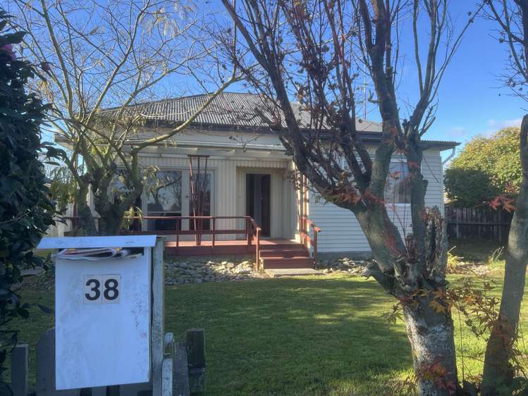 38 Alford Forest Road_1