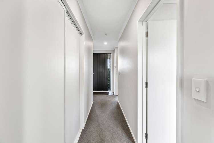 21 Haremoor Way Rolleston_10