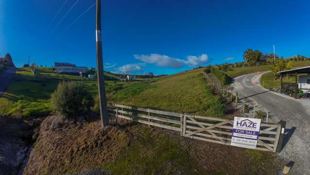 Lot 3 Okahu Downs Drive Kaitaia_3