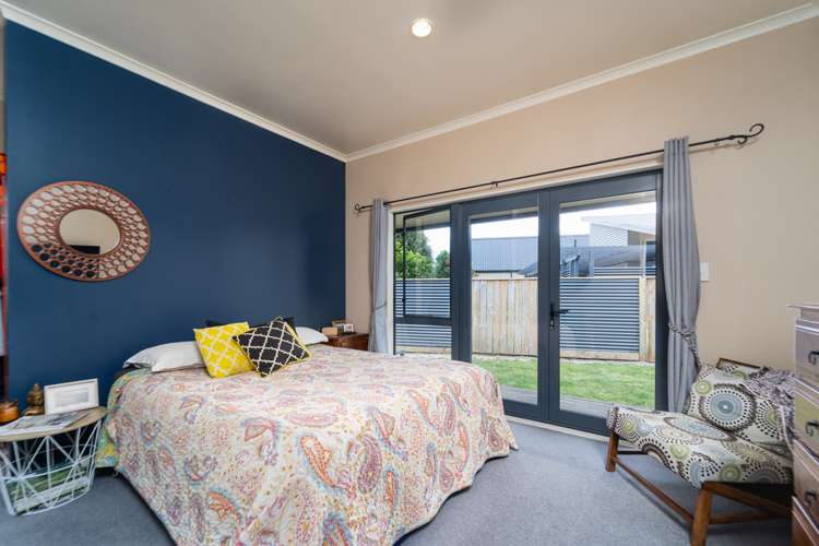 56a Jellicoe Street Greytown_7