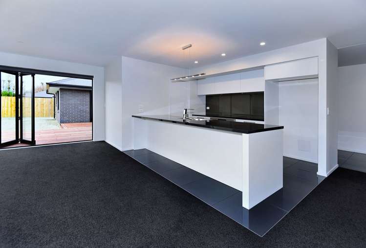 13 Marvell Lane Rolleston_6