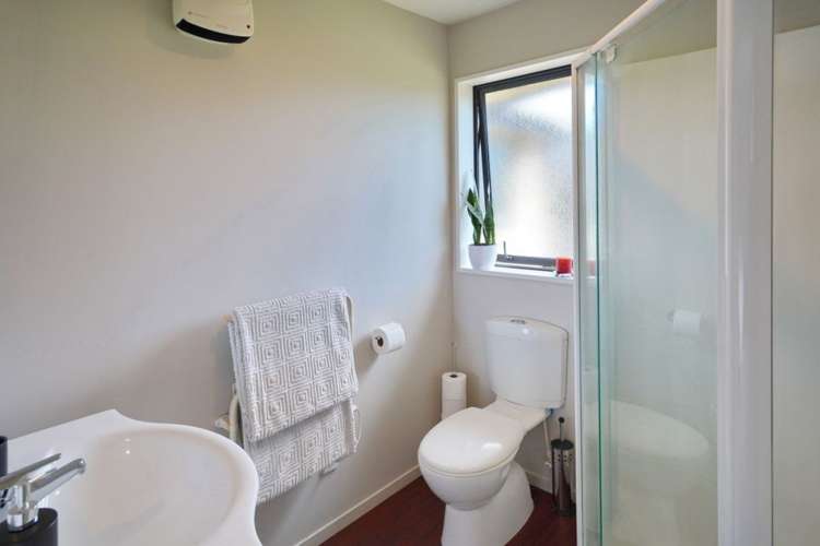 11 Taiwhenua Street Rangiora_9