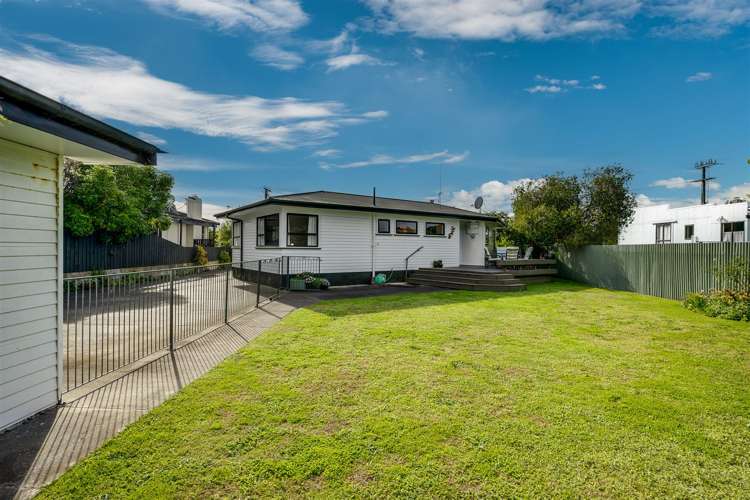 6 Fannin Street Bay View_2