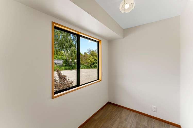 119 Higgins Road Brightwater_21