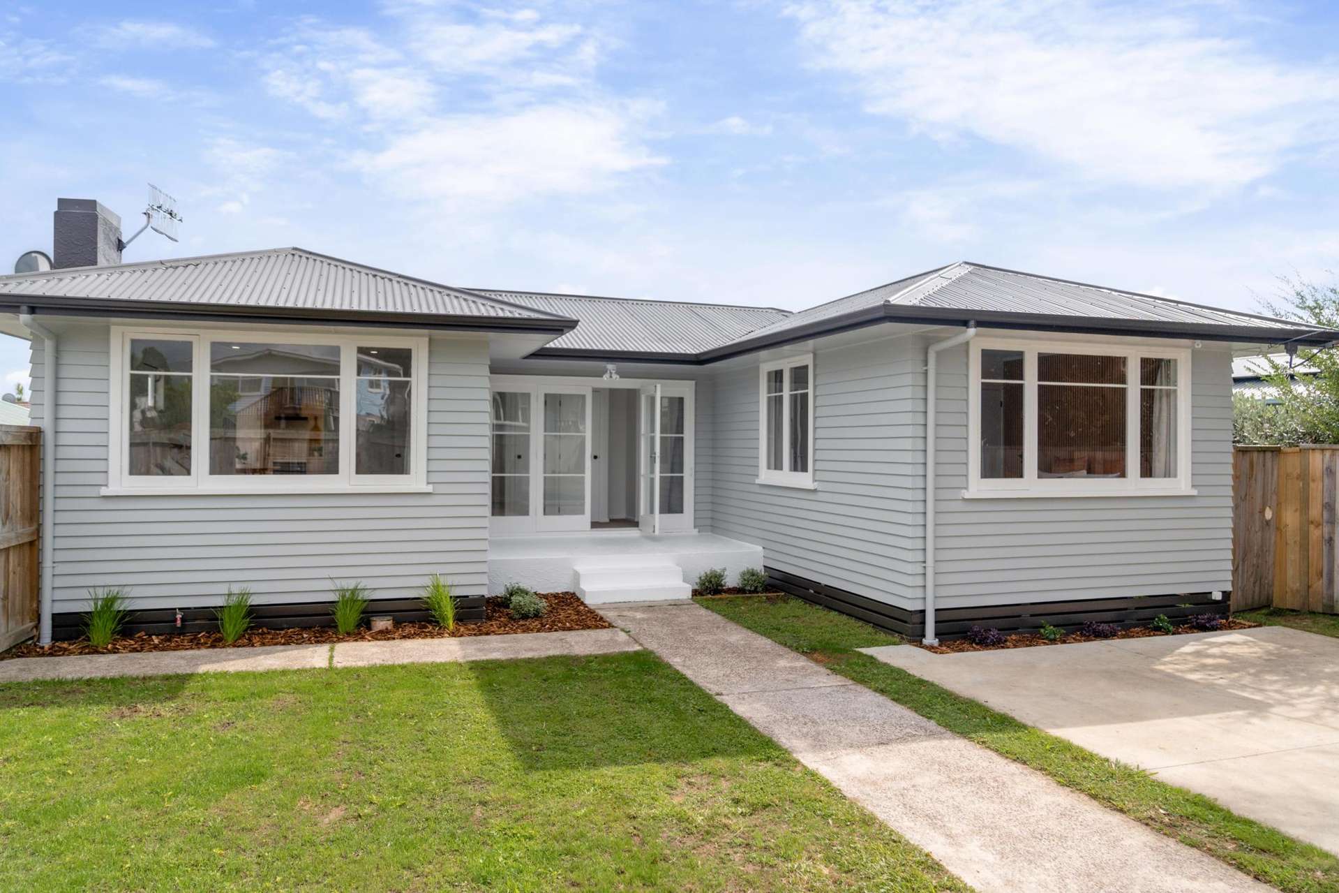 13 Alverstoke Road Parkvale_0