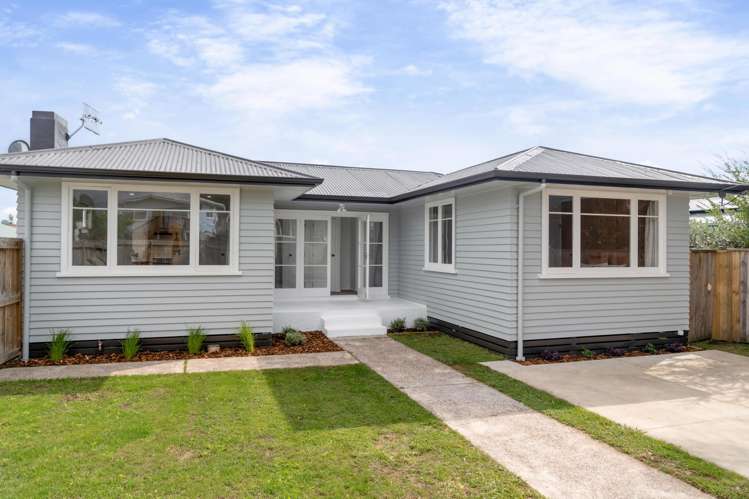 13 Alverstoke Road_0