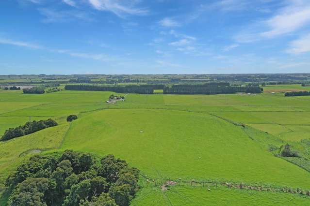 863b Mount Biggs Halcombe Road Halcombe_1