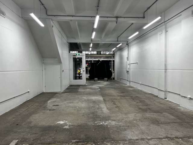 313 Queen Street City Centre_3