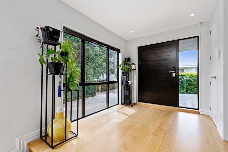 6 Kowhai Street Takapuna_9