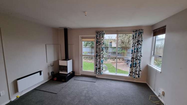 1/269 Woodham Road Linwood_6