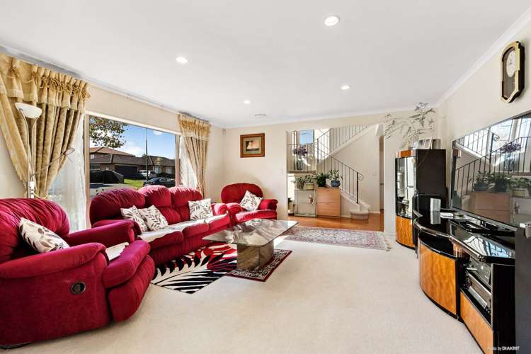 1 Lurgan Drive East Tamaki_5