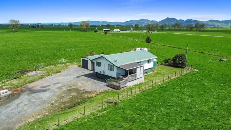 349 Uapoto Road Taupiri_26