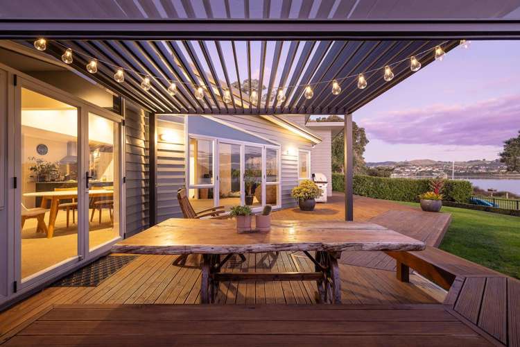 31 Ebbtide Way Maungatapu_22