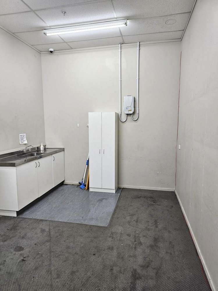 TO8A/251 George Street Dunedin Central_1