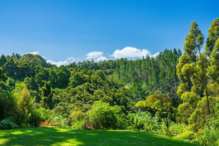 849 Owhiwa Road Parua Bay_14