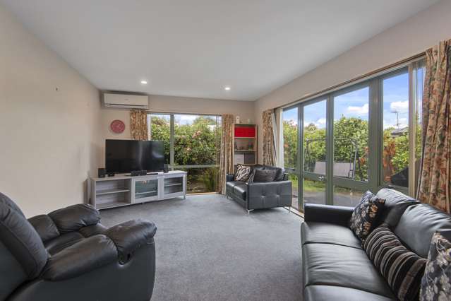 13a Enverton Drive Rangiora_1