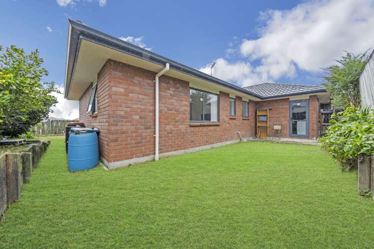 15 Mili Way Ranui_16