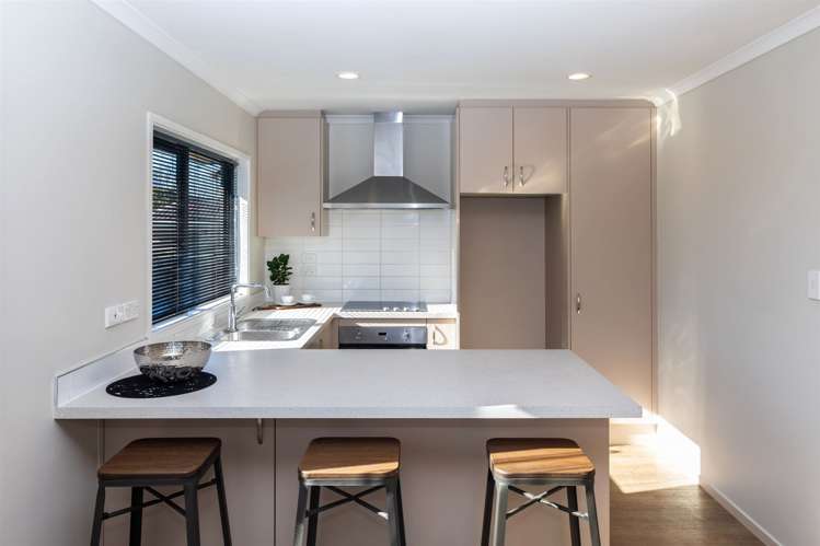 270 Travis Road New Brighton_7