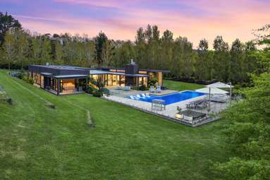 521 Coatesville Riverhead Highway_2