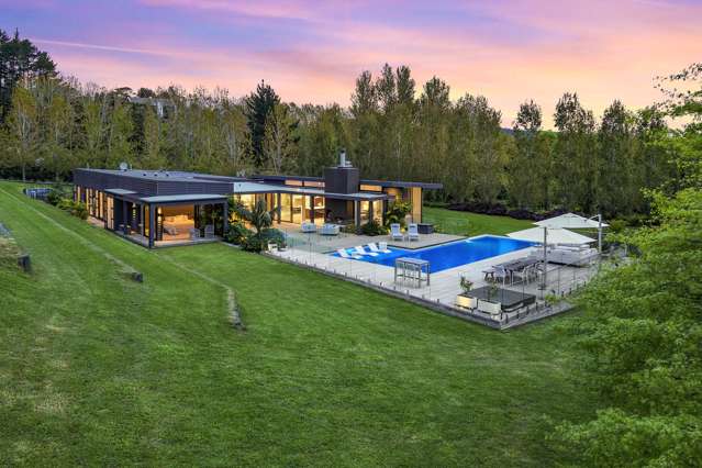 521 Coatesville Riverhead Highway Coatesville_3