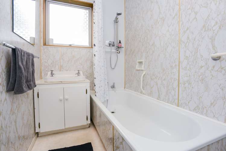 1/36 Bristol Street Tamatea_8