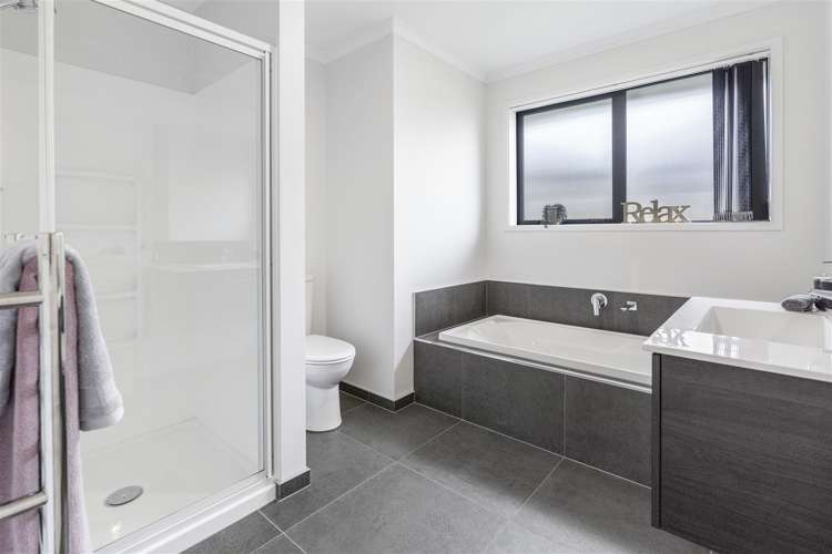 20 Broadway Parade Rolleston_17