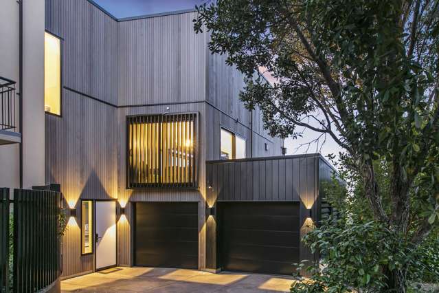 8 Furneaux Way Remuera_1