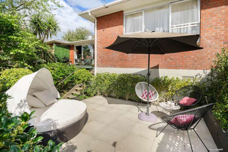 1/28a Rutherford Terrace Meadowbank_13