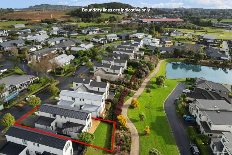 69 Ridge View Crescent Pukekohe_23