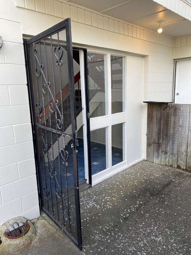 199 Hobsonville Road Hobsonville_2