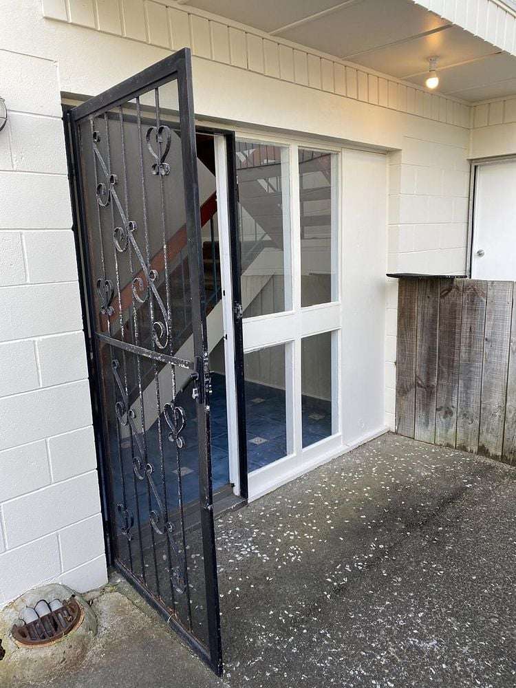 199 Hobsonville Road Hobsonville_2