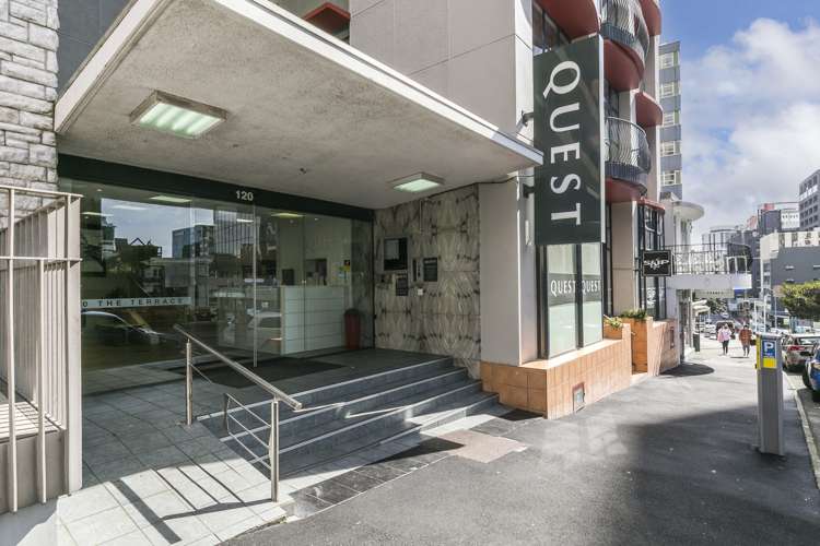 8a/120 The Terrace Wellington Central_12