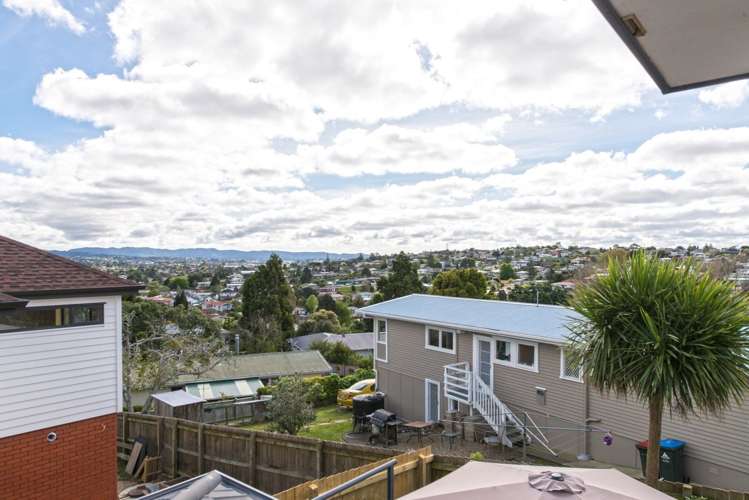 21a Graham Bell Avenue Mount Roskill_15