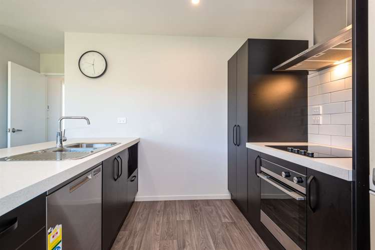 40 Wigmore Crescent Rolleston_2