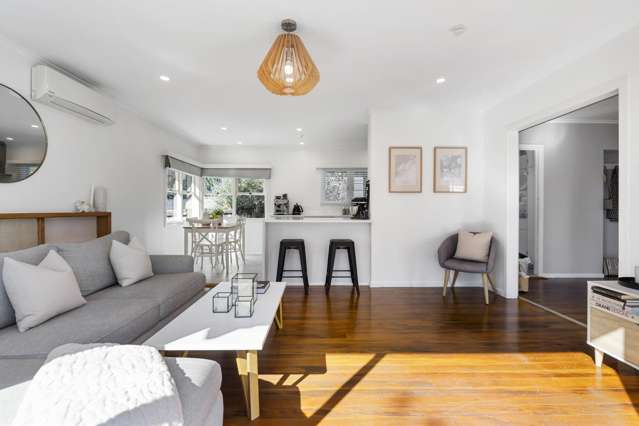 167 Beach Haven Road Beach Haven_4