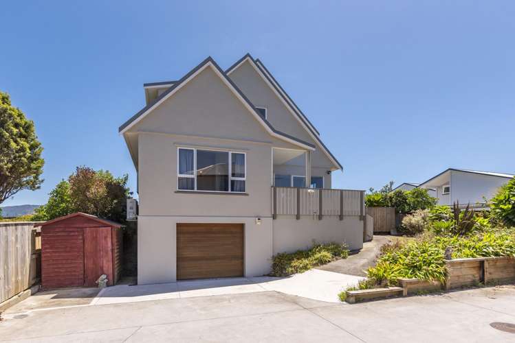 149 Manly Street Paraparaumu Beach_7