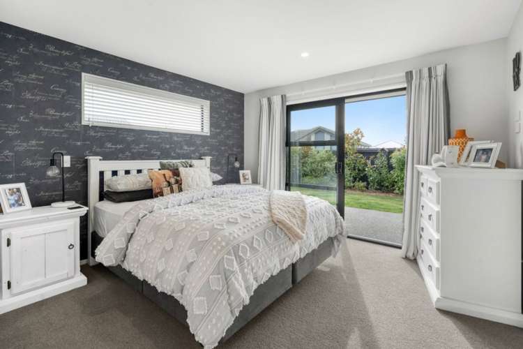 36 Foxbridge Lane Lincoln_10