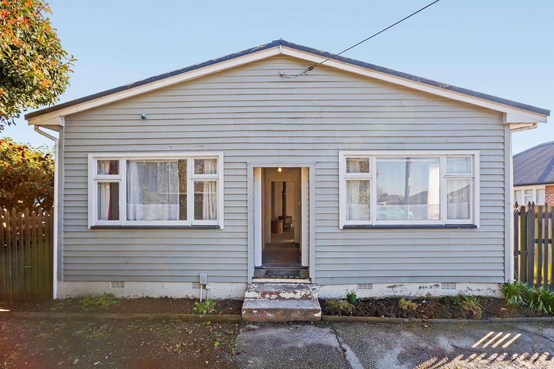 1/126 Springs Road Hornby_0