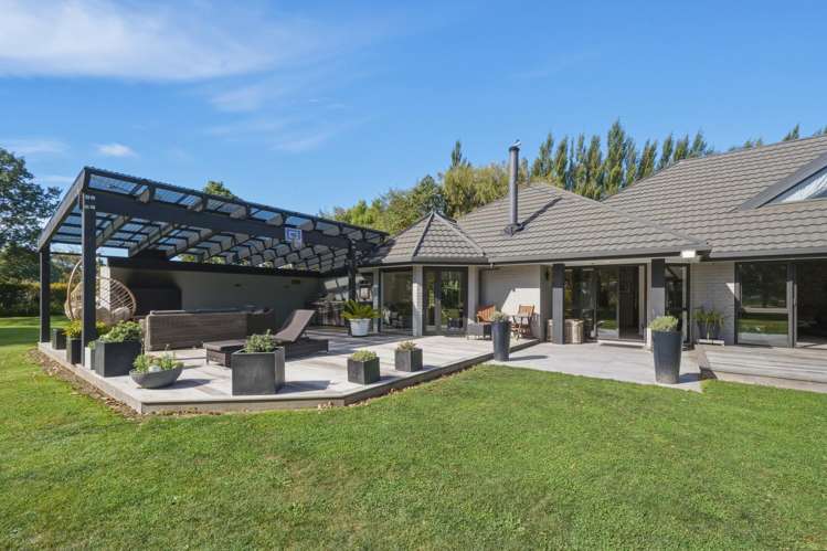 161 Easterbrook Road Fernside_16