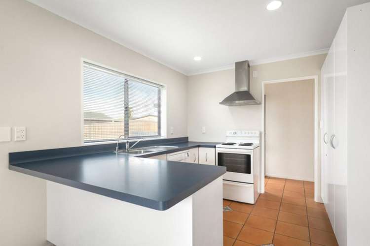 10 Alexander Street Katikati_3