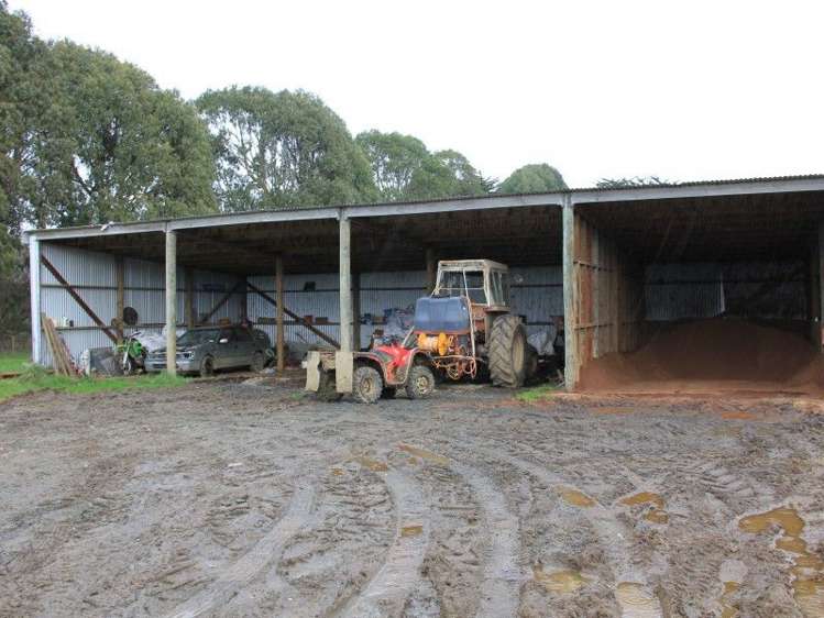 67 Pahia Round Hill Road Pahia_15