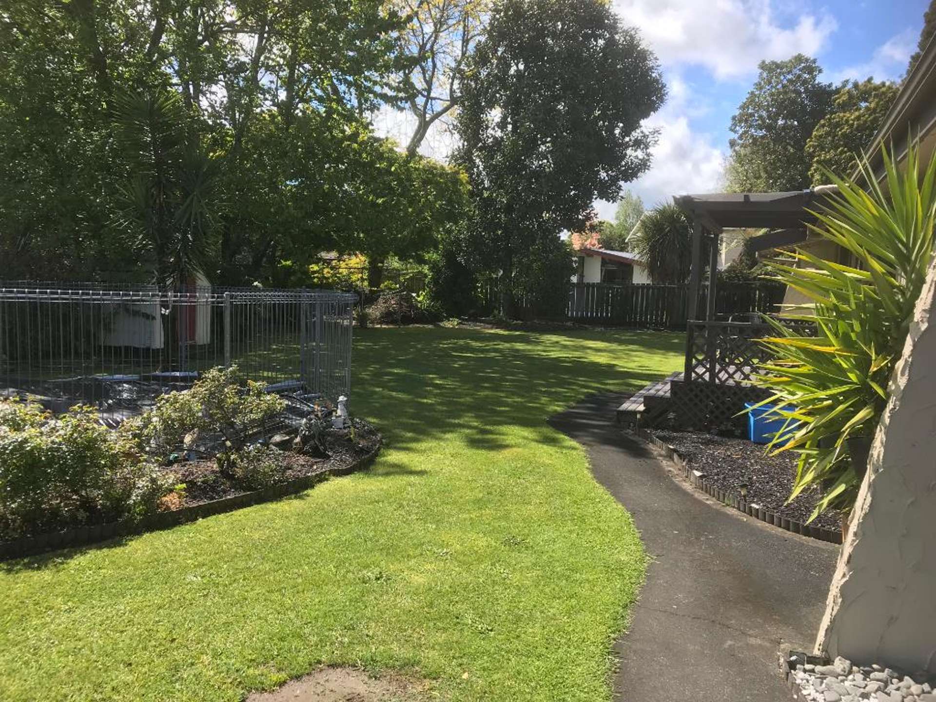 64 Shakespeare Street 11373_0