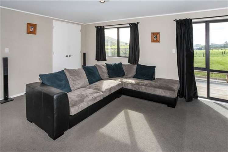 747 Kopuku Road Maramarua Forest_13