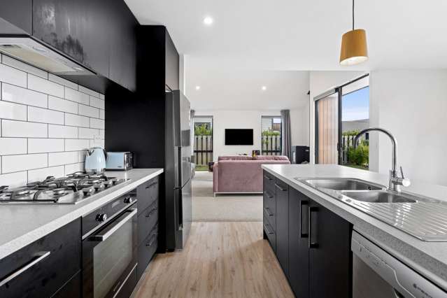 42 Obelisk Street Wanaka_2