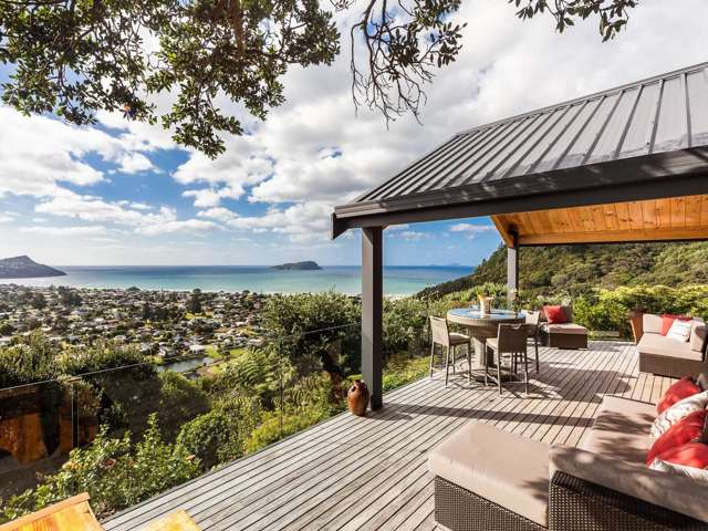 1204a Hikuai Settlement Road Pauanui_2