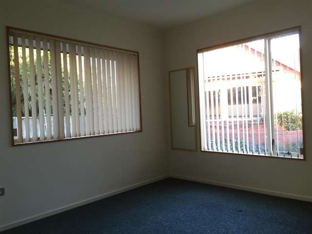 127B Weld Street 1915_4